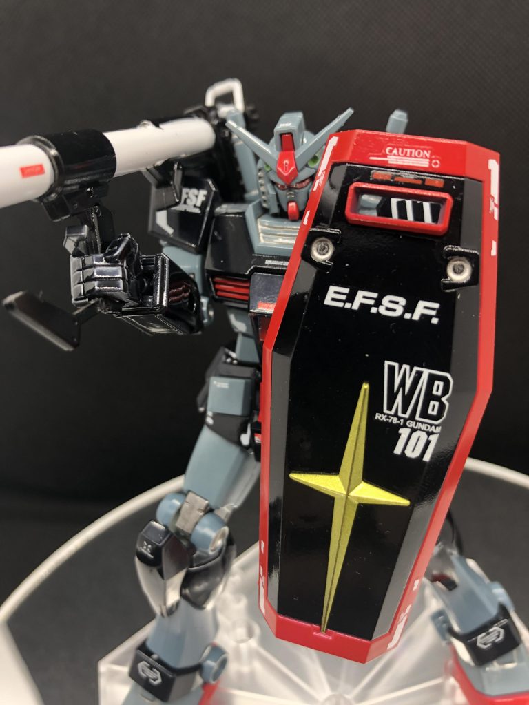 ご覧いただき、ありがとうございました!