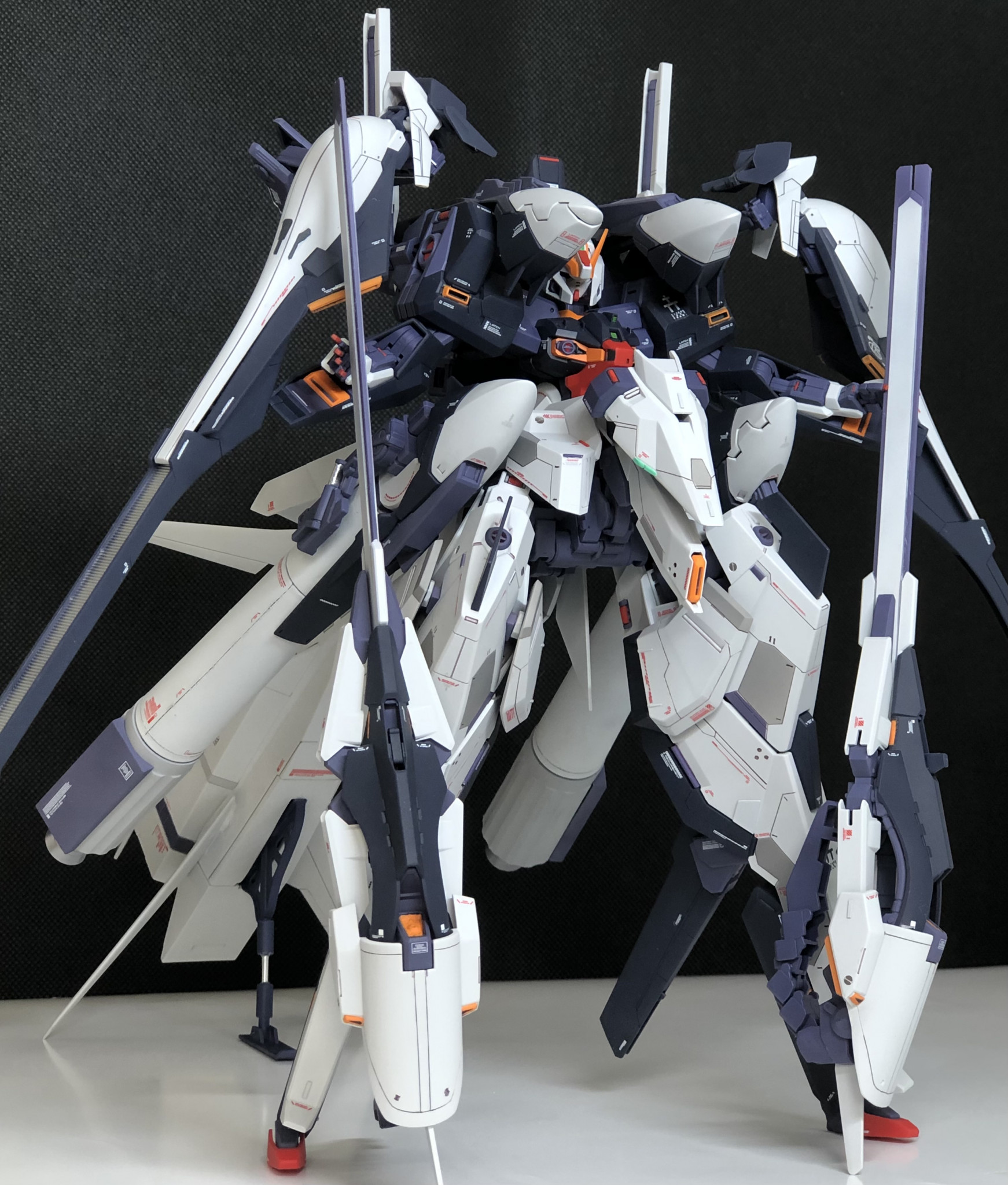 HG ハイゼンスレイⅱラー | hartwellspremium.com