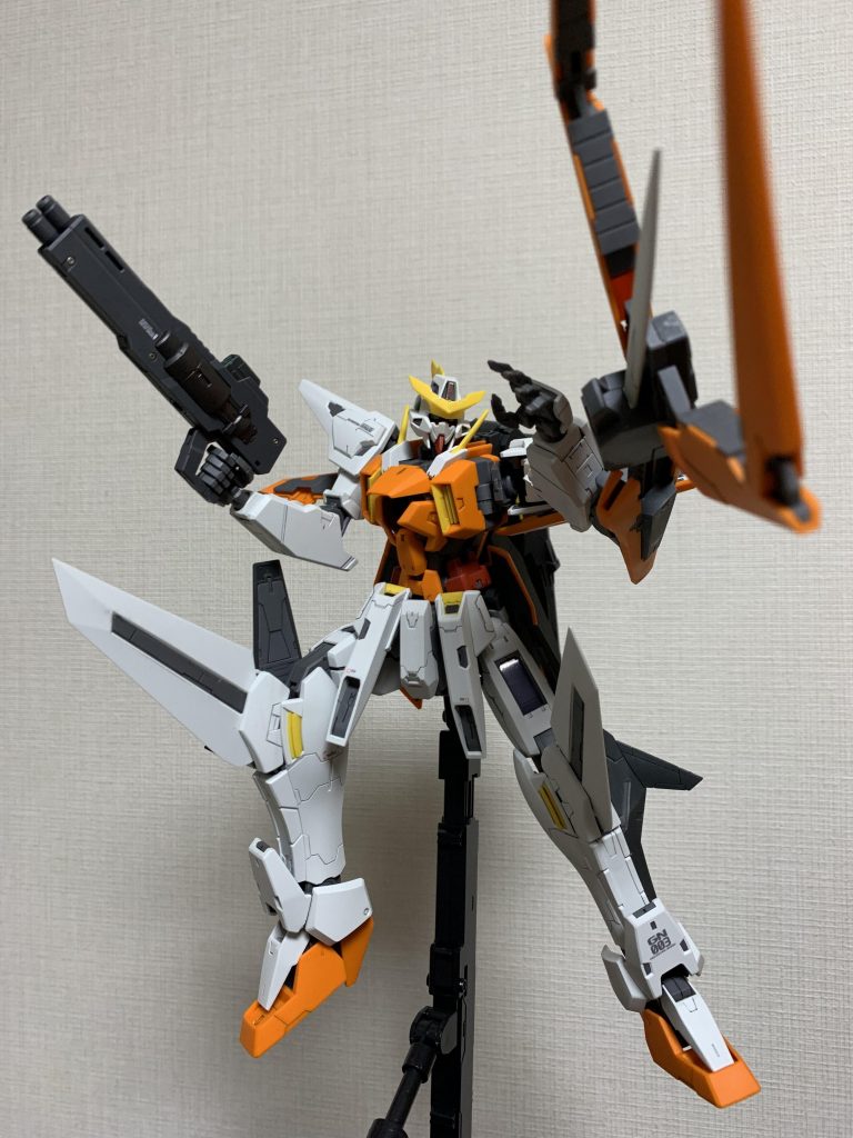 どうしても奥行きが出てしまうので撮るの難しいです…汗