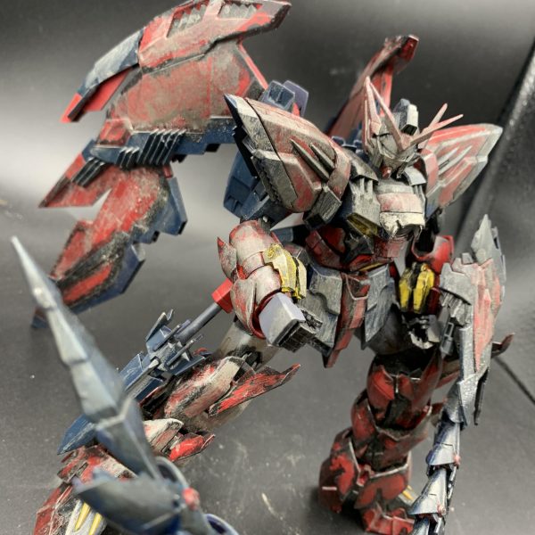 ガンダムエピオン