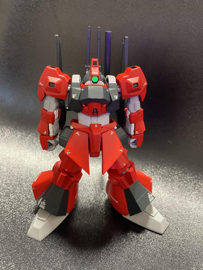 リックディアス–2枚目/制作者：@クレスポ