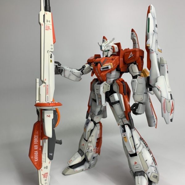 最終値下げ！ガンプラ素組みセット21機 KRPW-GA1000W/90+ | KRPW-GA1000W/90+ | 玄人志向 80PLUS GOLD