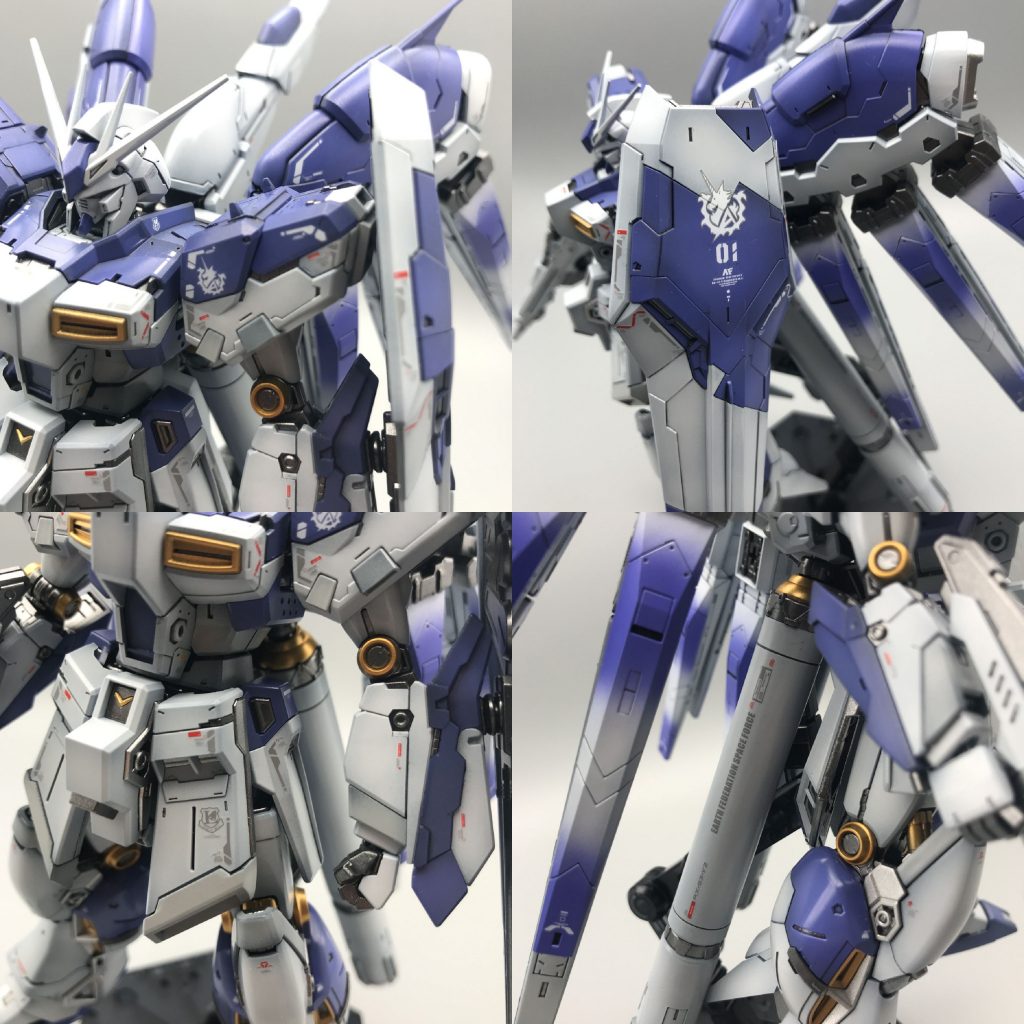 各部詳細、本体は文句のつけようなし