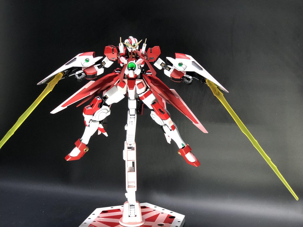 以上となりますご静聴ありがとうございました