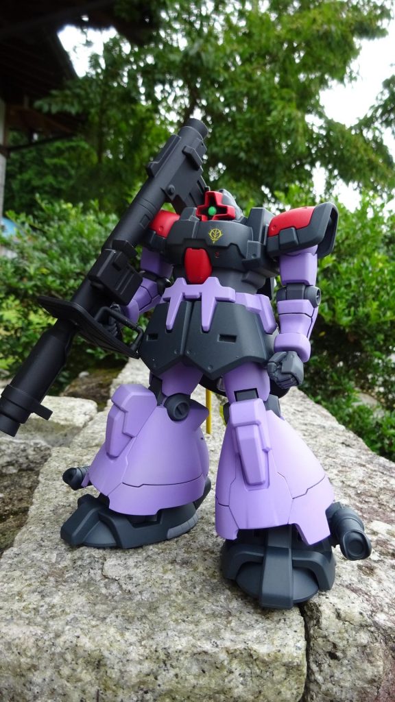 ドムトローペン–2枚目/制作者：yoshinodu