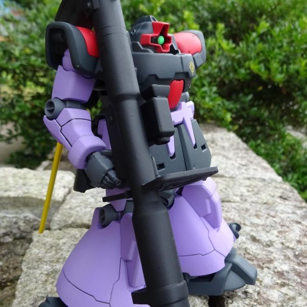 ドムトローペン