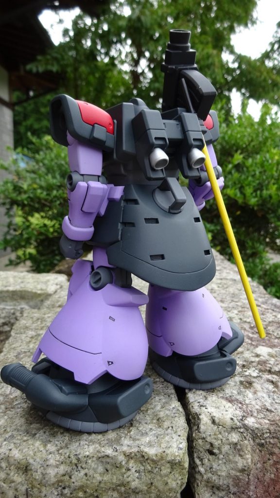 ドムトローペン–3枚目/制作者：yoshinodu