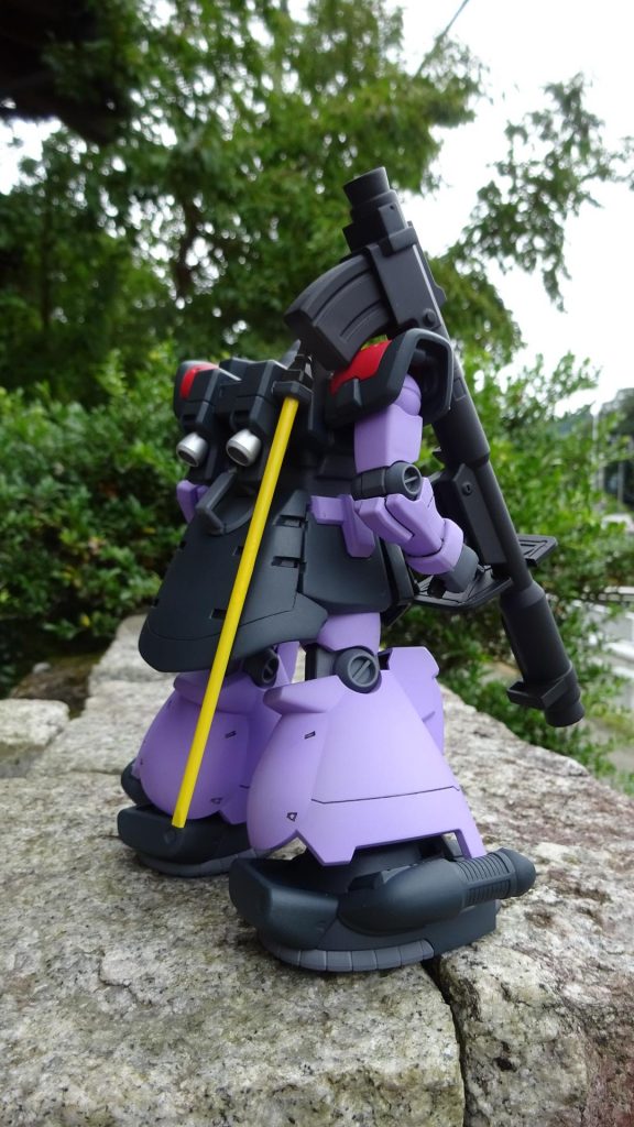 ドムトローペン–4枚目/制作者：yoshinodu