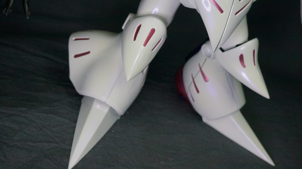MG AMX-004 QUBELEY–7枚目/制作者:FrameWorks