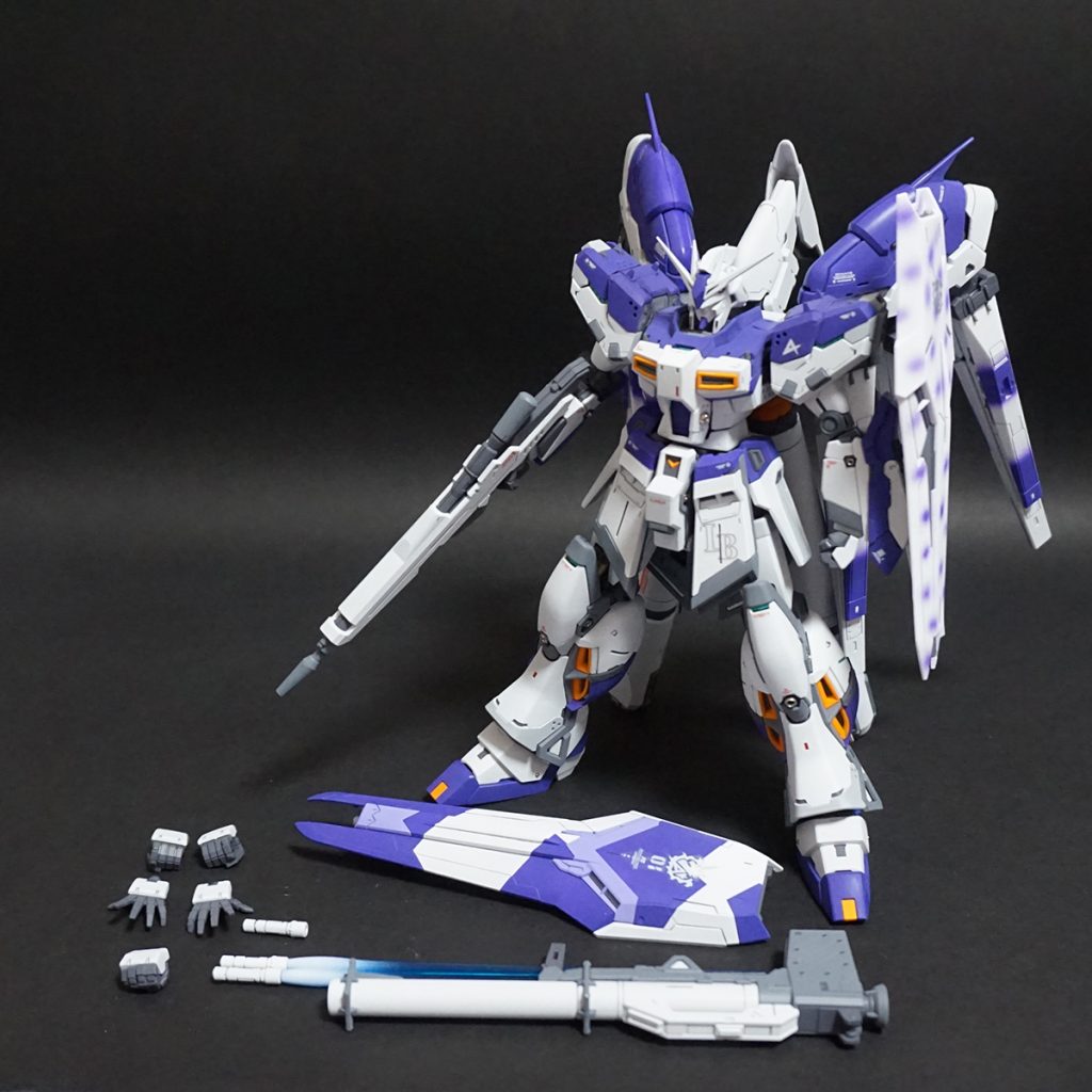 最後までありがとうございました。