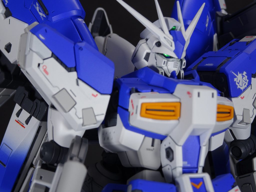 御覧いただき、ありがとうございました。