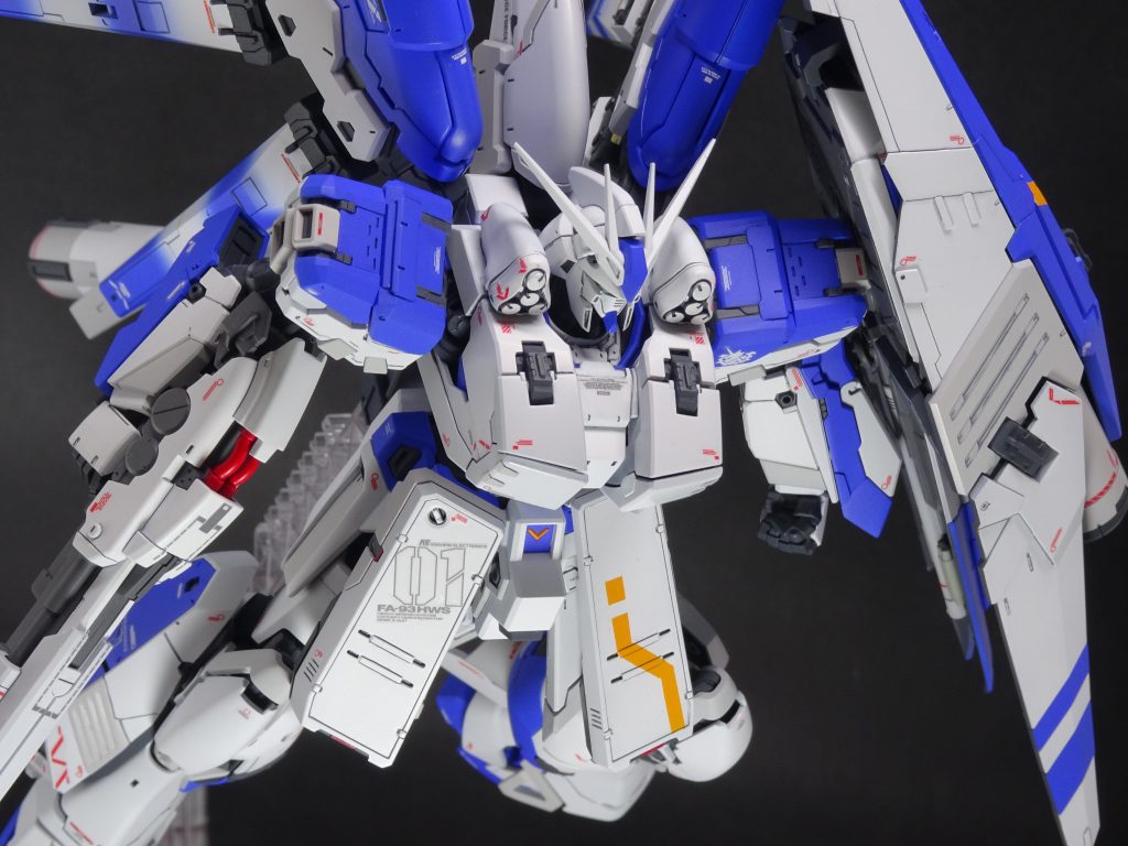 最後まで御覧いただき、ありがとうございました。