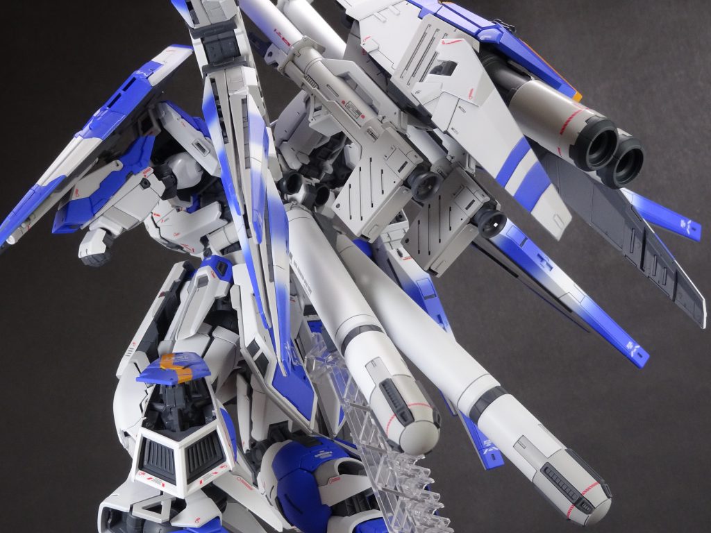 第二形態（風）も再現可能です。