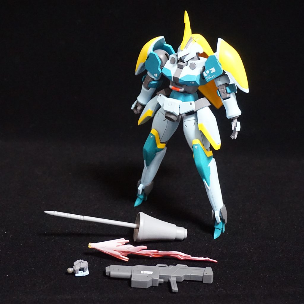 最後までありがとうございました。