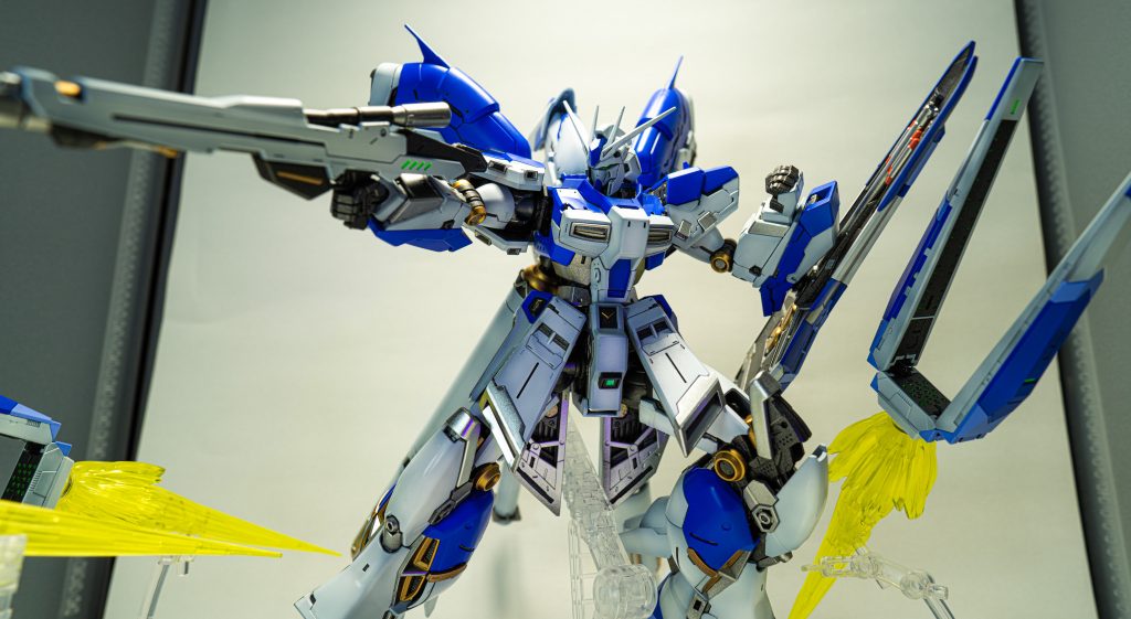 これでなんとかアイカメラも見えますかね。。。？