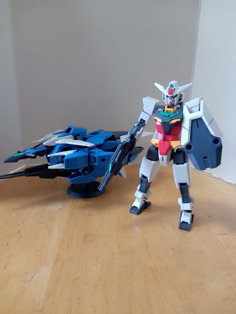 今回の投稿はここまでとさせていただきます。ご覧いただきありがとうございしたm(_ _)m