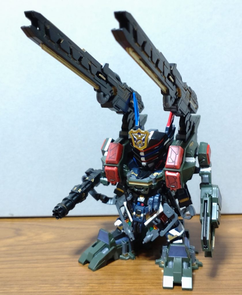 先日、Z2 SO-03F(7年前の機種笑)から、10 SO-52B(今年の機種)に機種変して、カメラも前の機種よりだいーぶ高性能なものに(たぶん)変わってるんスけど、まだ慣れておらず、ホワイトバランス?だかよくわかんないけど、明るさだとかが画像によってだいぶ斑だったり…