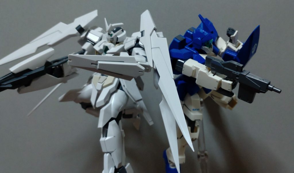 オブライトさんと