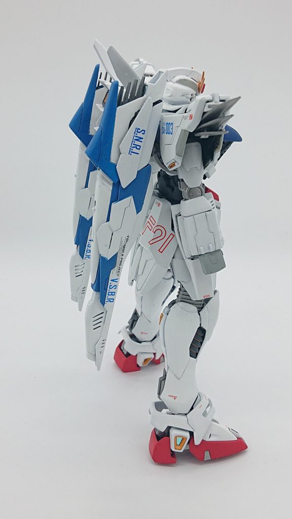 従来V.S.B.Rの強化型V.S.B.Rタービュランス