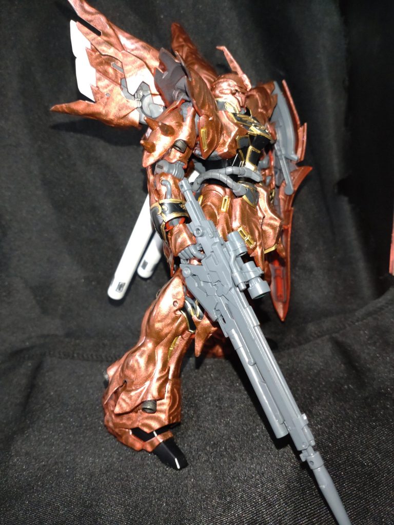 わりとキモい苦手な人はホント無理かも