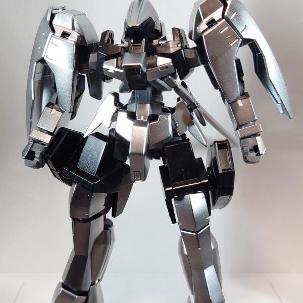 グレイズリッター オリジナルカラー