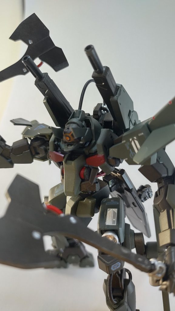 お気にショット