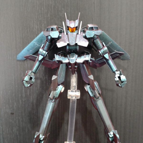 オーバーフラッグ