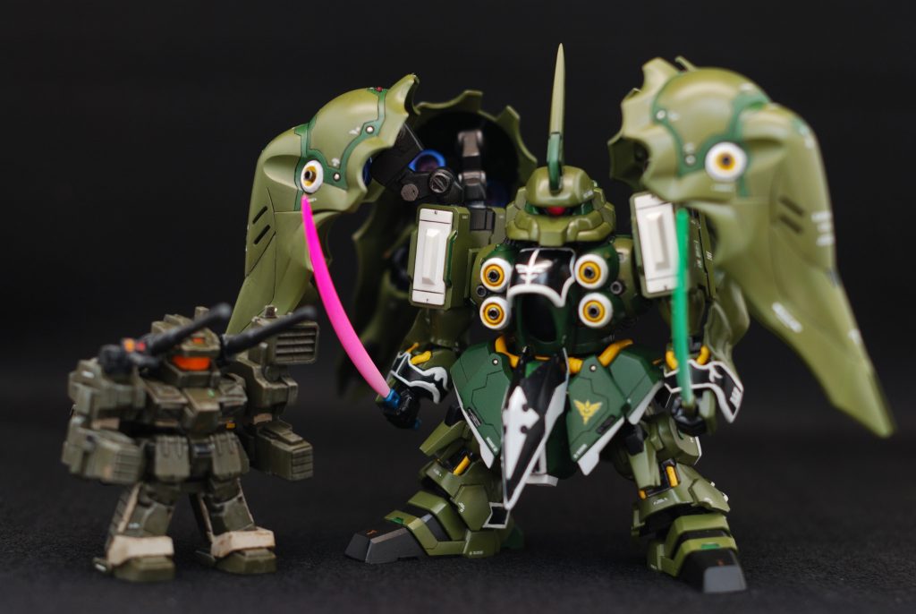 最後まで見ていただいて、ありがとうございます。