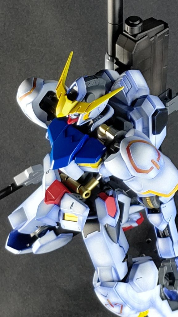 メインの別角度