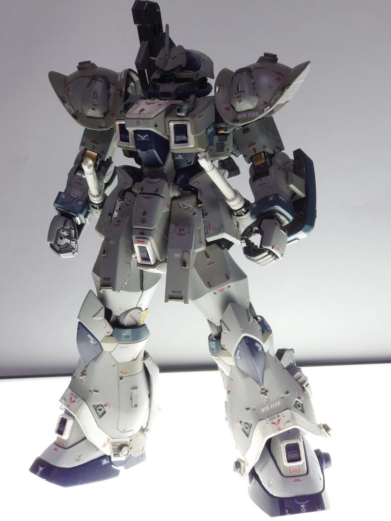 イフリートアシュリル–2枚目/制作者:どっぺる ٩( 'ω' )