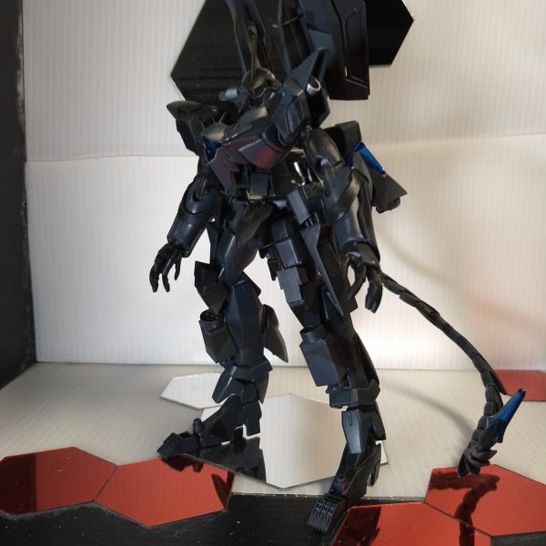 ギラーガローグ