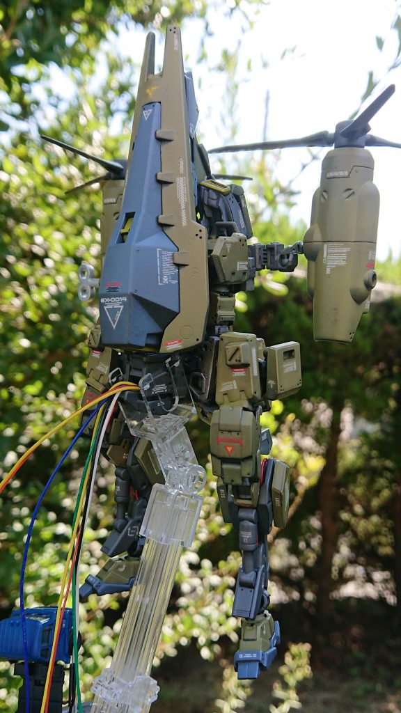 ごきげんよう〜