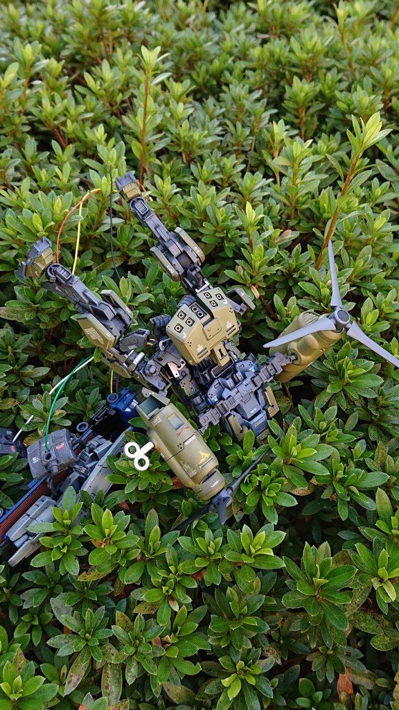 あ〜やっぱりこうなりますか😑。