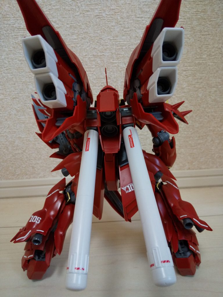 初心者の失敗–2枚目/制作者:ハゲオッサン