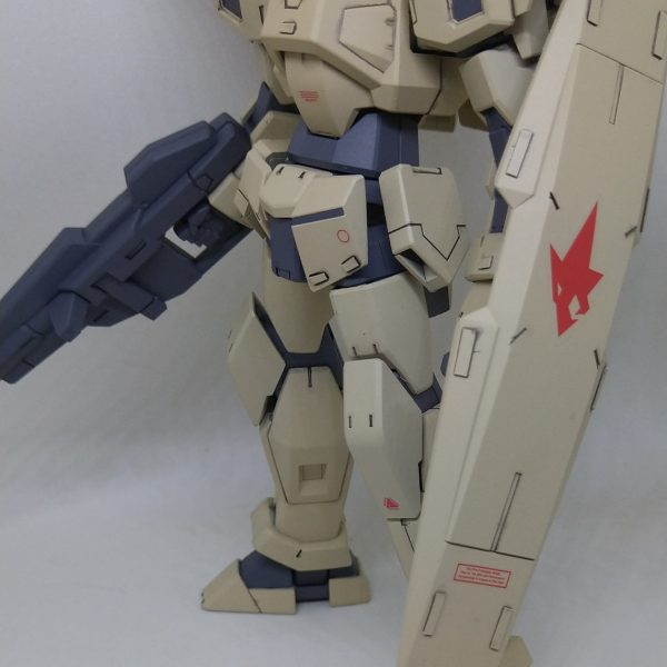 hg Gエグゼス