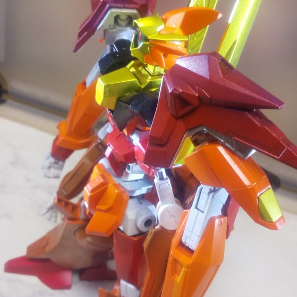 ガンダム・オラトリオ