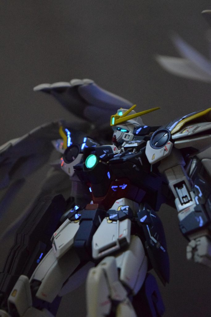 今回のベストショットｗ