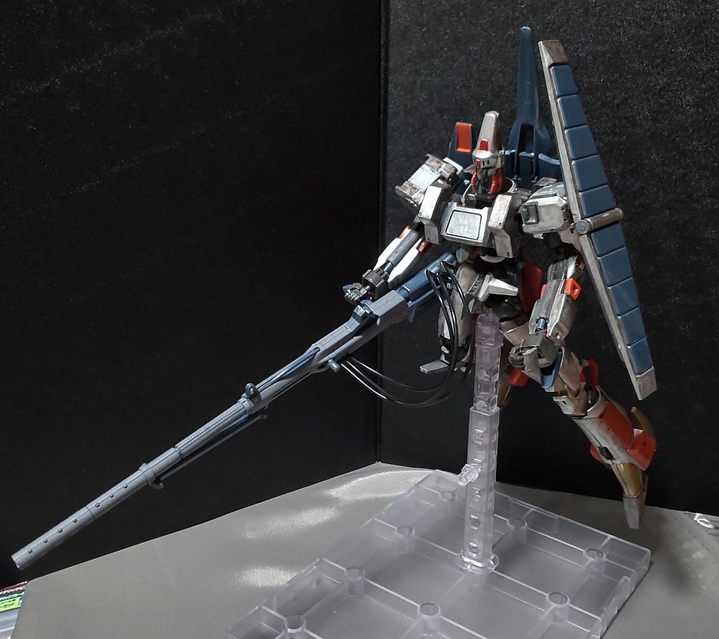 以上です。最後までご覧いただき、ありがとうございます。