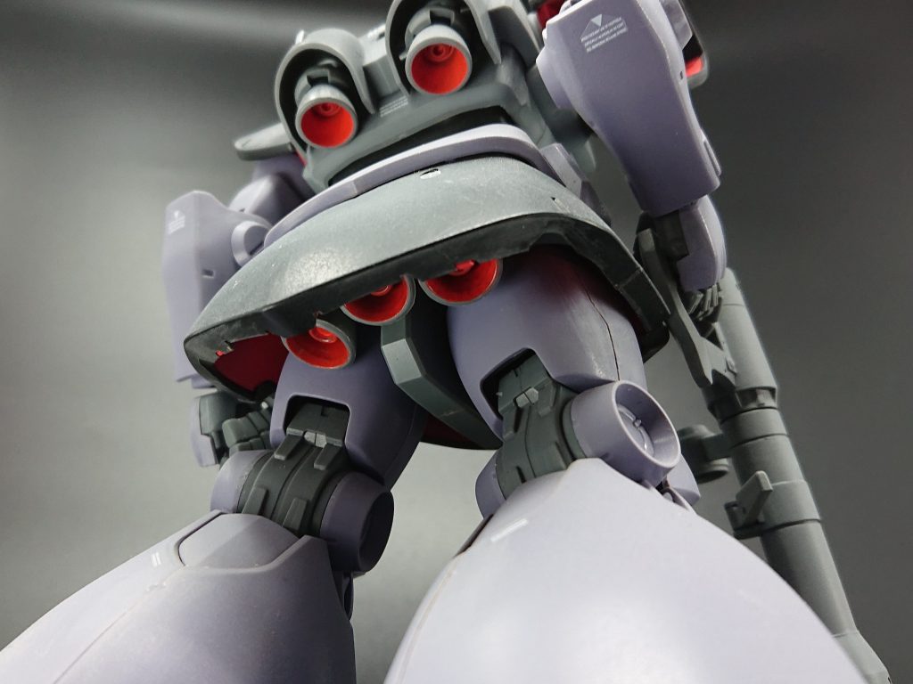 ハラスメント案件。