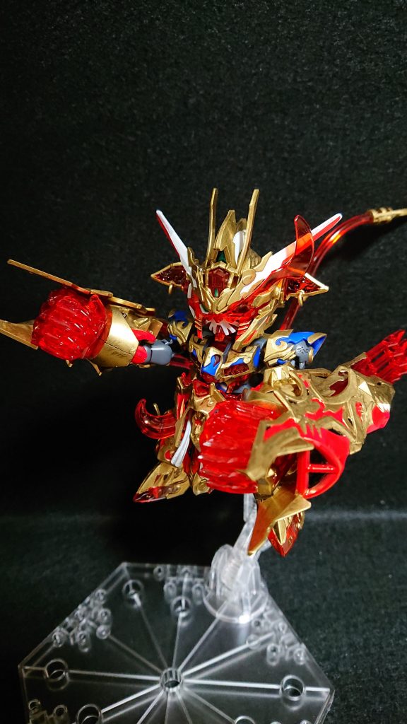 猪八戒シルエット。