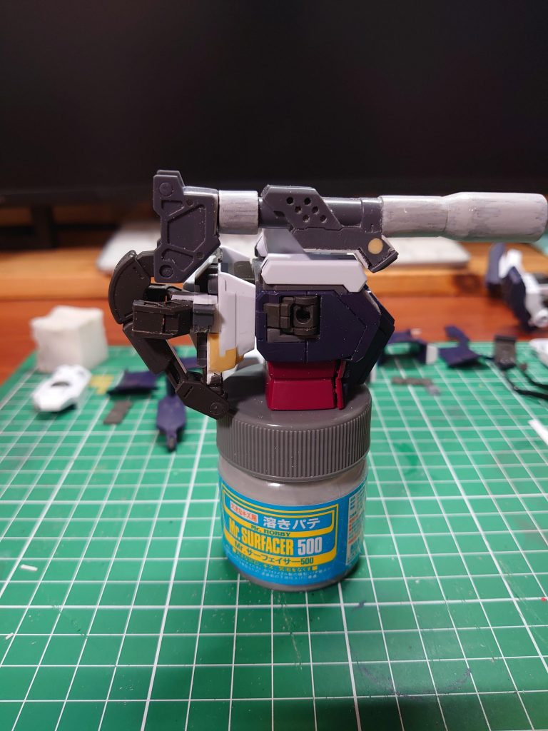 こうなりました