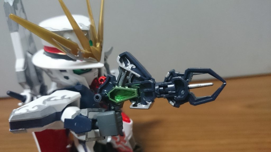 怪盗X–7枚目/制作者:千和