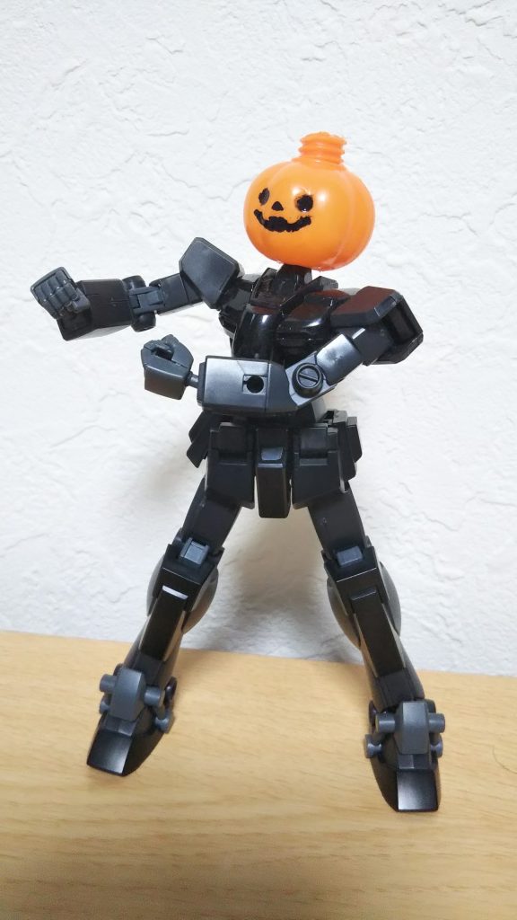 鳴らない言葉を