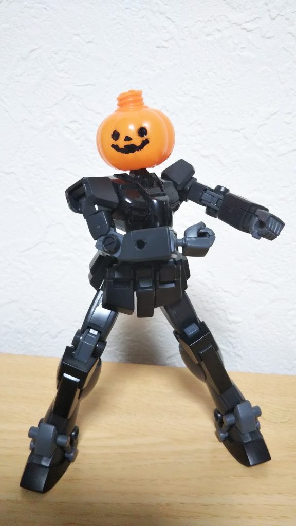 もう一度描いて～(以下省略)