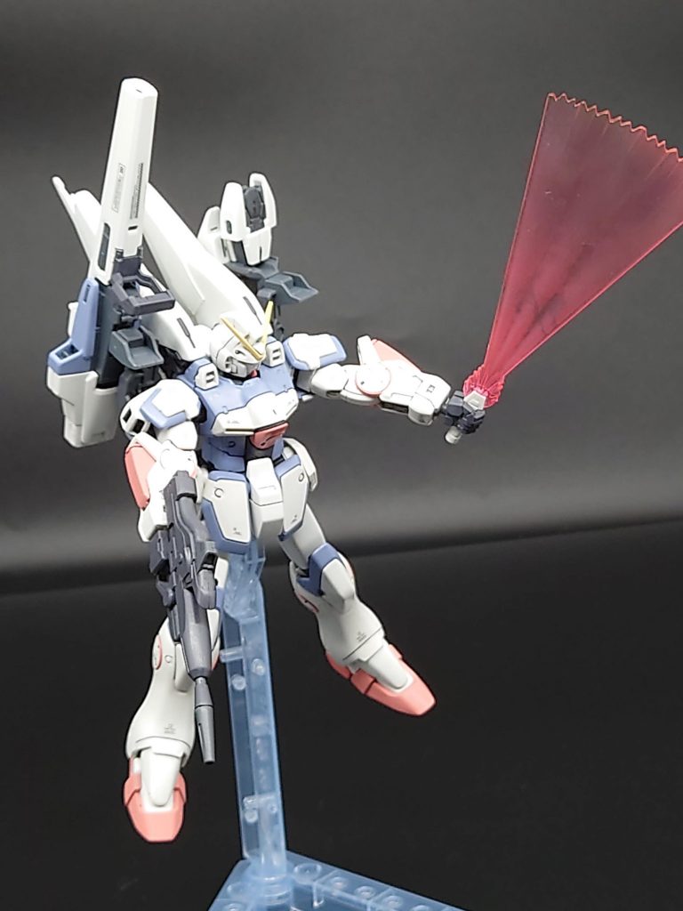 閉じたモードは、吉本新喜劇のハリセンにしか見えないのは関西人のサガですね！