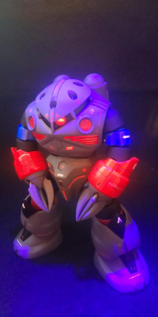 if  設定ですので、あしからず。(笑)( ￣▽￣)