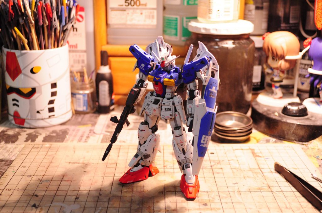 普段やらないようなことも力入れてやる、というのは一つ自分の能力や可能性を広げてくれるチャンスだなあ、ということが今回の最大の学び。まさかしんぺいさんはそれを見越して僕を鍛える目的でこのキットを…。まあなんにせよです、YouTubeチャンネルも開設2年目、チャンネル登録者数も2000名いただいているので、色々頑張っていこうと思います。温かくお見守りいただければ幸いです。