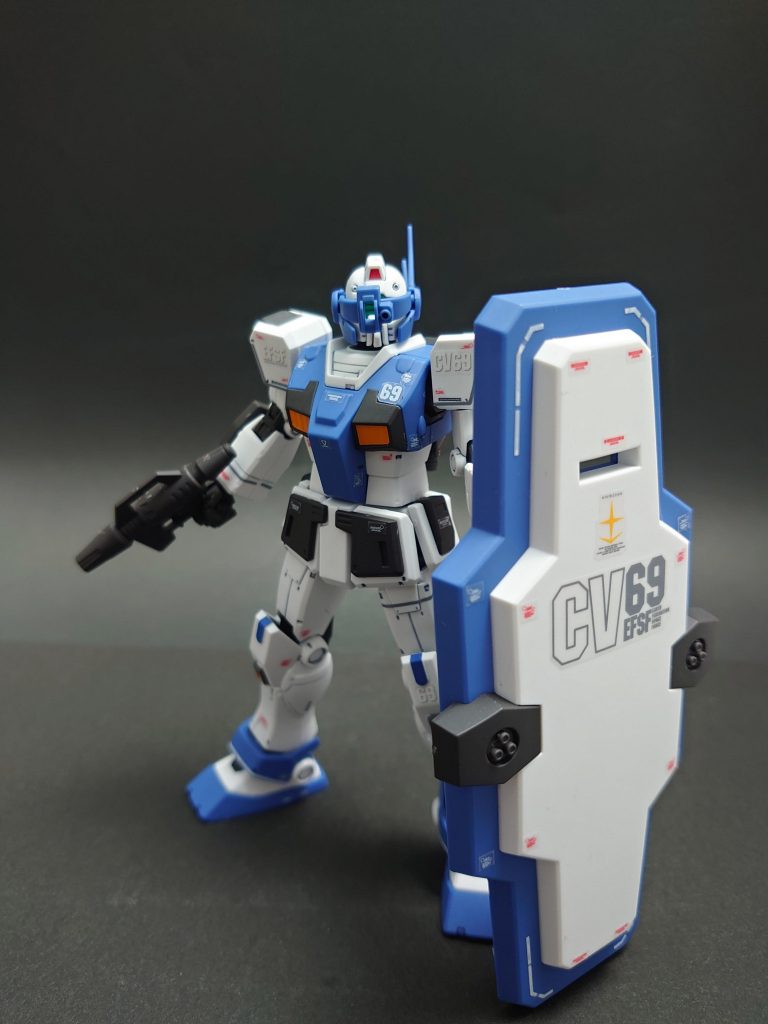 今回もご覧いただきありがとうございました(｀･ω･´)ゞこのジムのフォーマットで、ノーマルジムとか出たらバカ売れだと思います🔥