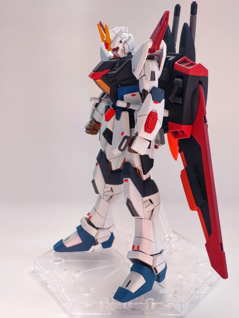 ストフリ！？×インジャ！？–3枚目/制作者：@jhonsnow0226