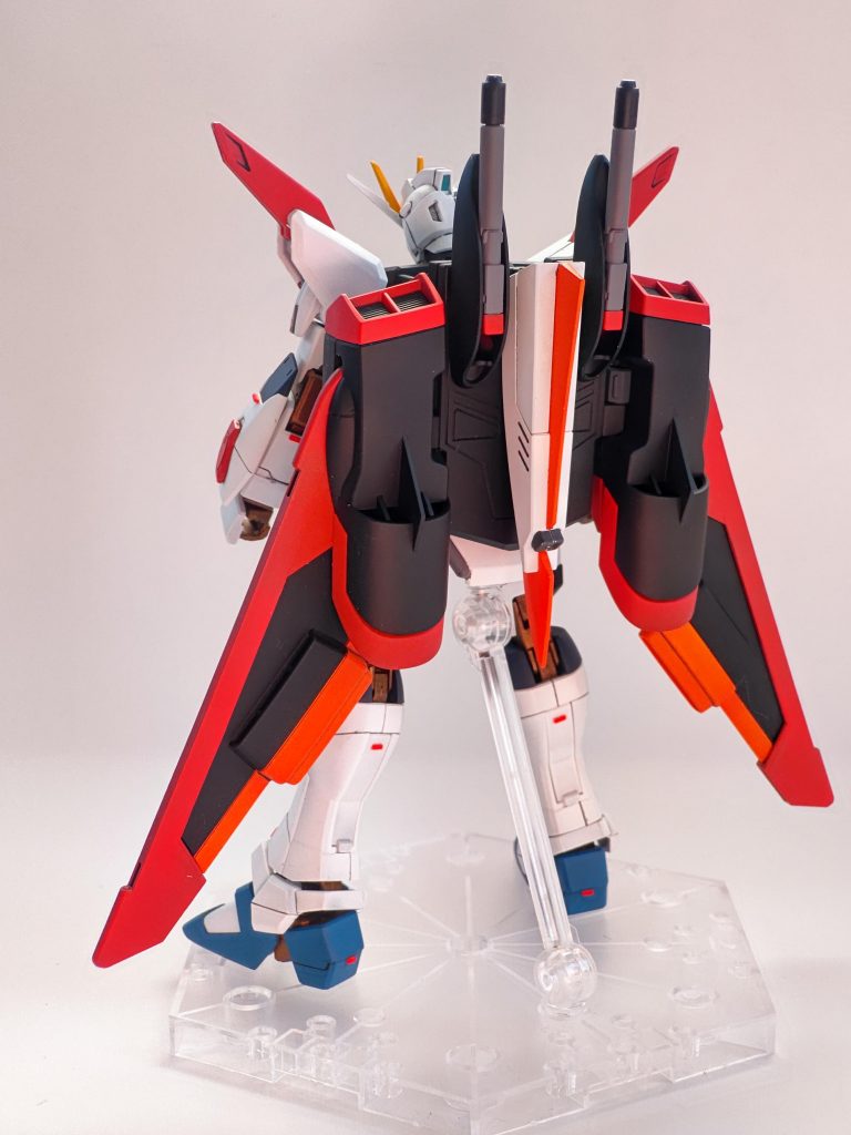 ストフリ！？×インジャ！？–4枚目/制作者：@jhonsnow0226